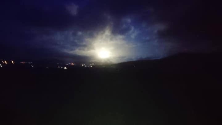 Skellig View Harbour View Sunrise Apartment Portmagee ภายนอก รูปภาพ